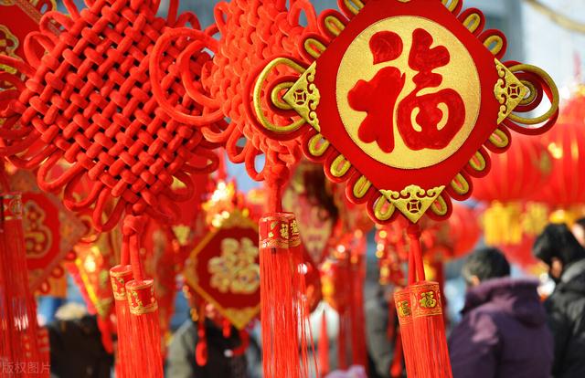北方过年吃什么，北方人过年吃什么（北方人年夜饭少不了这6道美食）