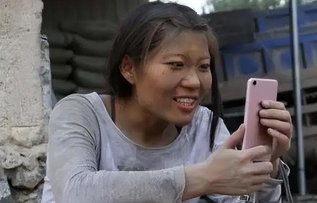 盘点那些红起来就翻车的网红，这10位大网红翻车了