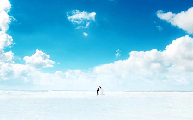 弗洛伊德人格发展五个阶段，弗洛伊德精神分析理论5个时期