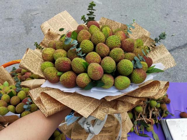 低调奢华有内涵，低调奢华有内涵的你（怎么炫富才最低调奢华有内涵）