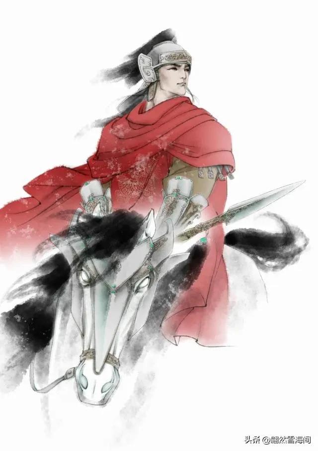 十大著名的诗人排名，写诗最出名的6位