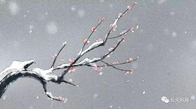 挽联及落款，丧事上花圈花篮幛子的