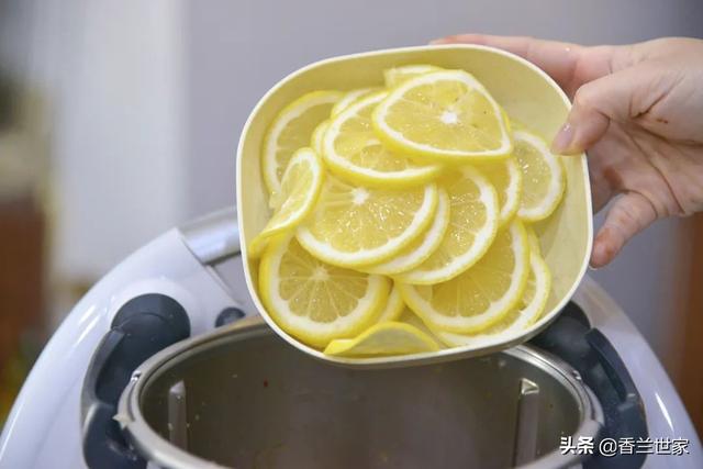 酥脆麻辣兰花豆的做法，这菜蛋白含量比黄豆高