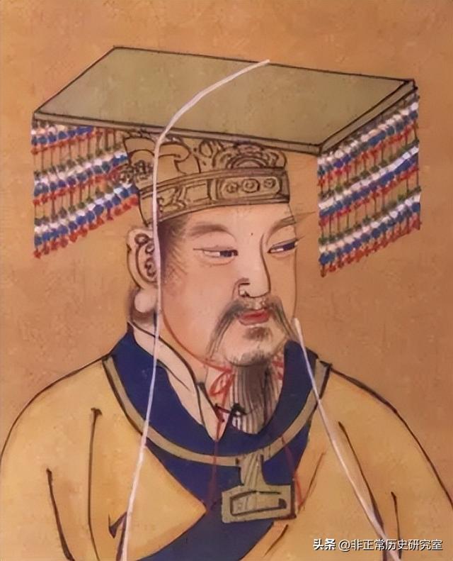 百家姓没有哪个姓，有哪些姓氏没列入百家姓（我国百家姓没有收录的一个姓氏）