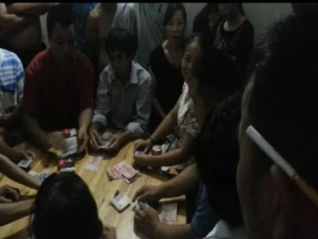 财不进急门是啥意思，俗语财不入急富不入偏