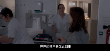 女明星的黑历史，女演员黑历史事件（和刘德华的意难平及刘銮雄的“黑历史”）