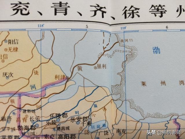 山东东营属于哪个市，东营最早属于哪个城市（什么是东营）