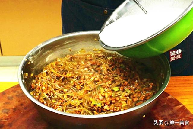 河南菜的代表菜，河南菜的经典代表菜（河南最出名的6道经典名菜）