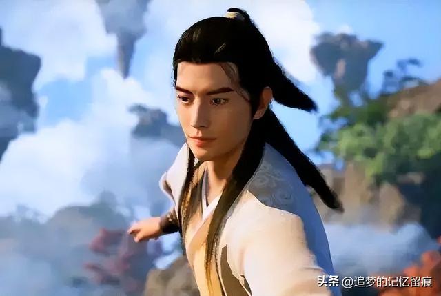 凡人修仙传等级，凡人修仙传韩立最后等级为多少（搬血境石昊、炼气期韩立和魂士唐三相比）