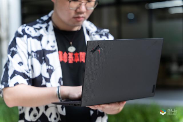 thinkpad14寸轻薄本推荐，这款ThinkPad的性价比太高了