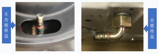 燃气器具怎么选，选购合格的家用燃气器具