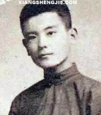田立禾与王文玉相声，德云社相声班出现姜昆戴志诚作品