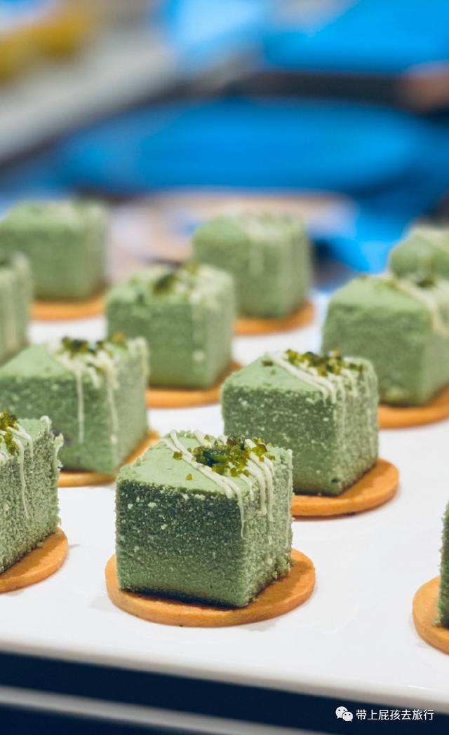 千岛湖clubmed，千岛湖中心湖攻略