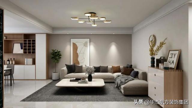 老旧房屋改造装修，旧房翻新改造详细步骤（改造了3套老房子）