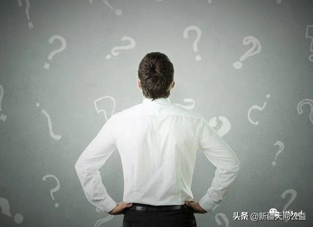 克力芝肥胖(克力芝吃多了有什么后果)