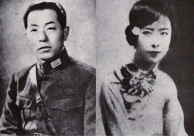 张学良子女还活着吗，94年张学良唯一活着的儿子回国