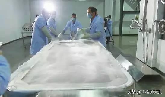 人体冷冻后解冻能复活吗，我国两女士尝试人体冷冻存储