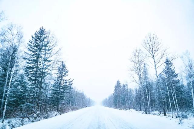 冬至每个人的节日，这些知识也要记得告诉孩子……