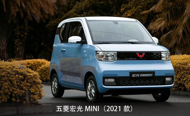 大众朗逸汽车的销量排名，21年轿车销量排行榜