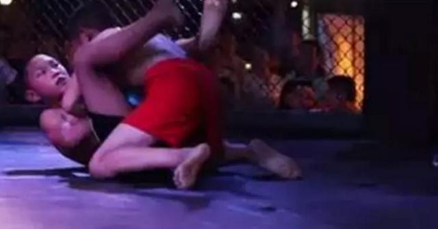 王宝强为什么离婚后越来越红，老婆兄弟双双背叛