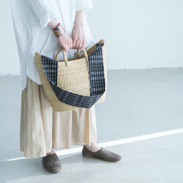 日本老太太的时尚夏天，日本奶奶的街头穿搭走红网络