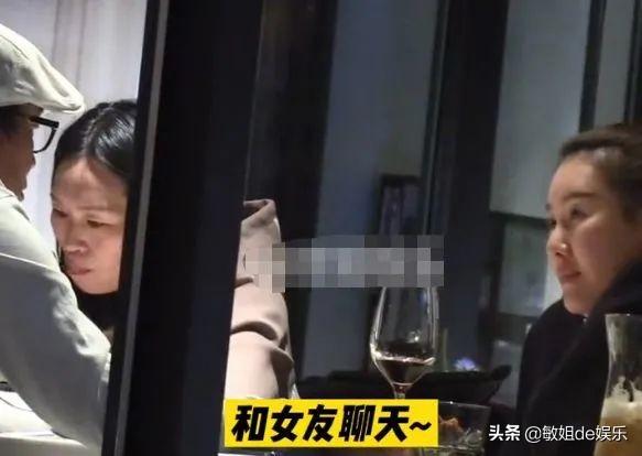 王宝强结婚了吗，王宝强即将再婚（王宝强结婚了吗最近）