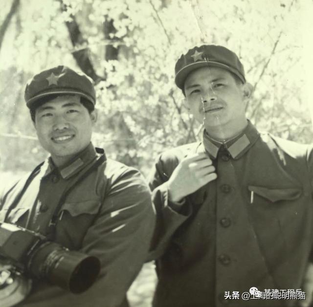 北京砖塔胡同历史，北京内城惟一的砖塔