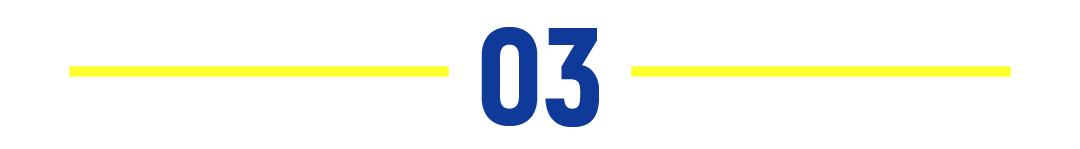 商业周期解锁逻辑起点，穿越不确定性周期的法则