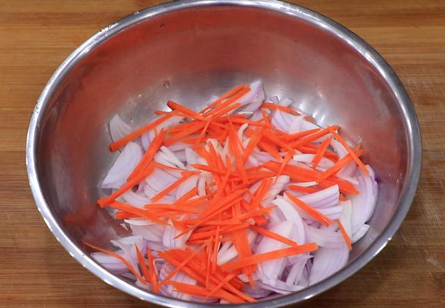 富含硒元素蔬菜，硒被称为长寿元素