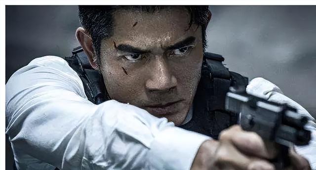 黑道教父2全集，厦门徐宗涛覆灭记（《教父2》如何成为史上最伟大的黑帮电影之一）