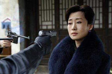 孙子兵法最精辟的解读，全网罕见孙子兵法浓缩版