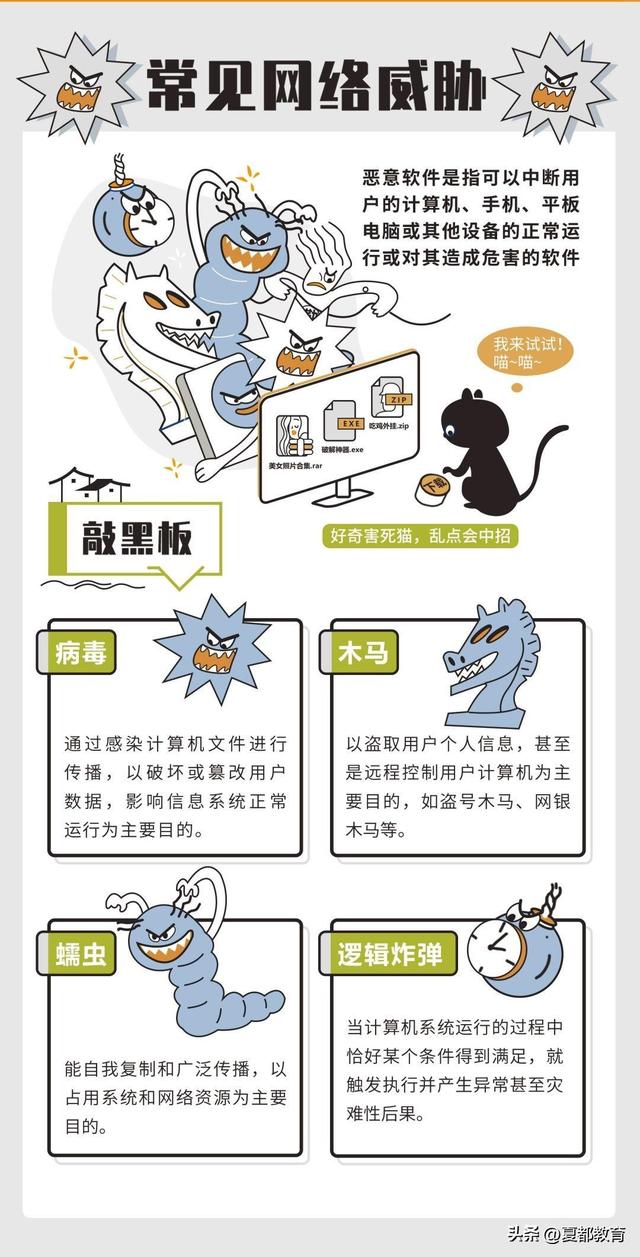 网络安全宣传周是每年的什么时候，网络安全宣传周