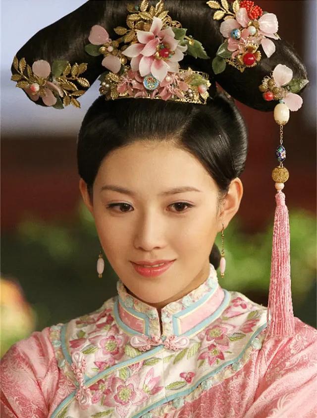 唐朝皇帝皇后列表，唐朝所有皇帝皇后列表