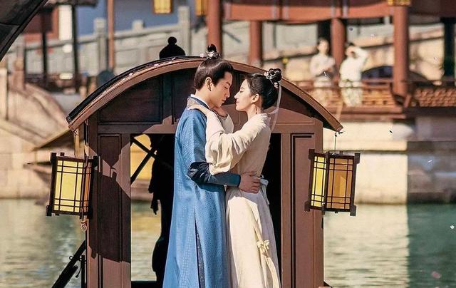 2022年最火的抗日电视剧，2022年十大优秀国产剧（2022年十大口碑好剧）