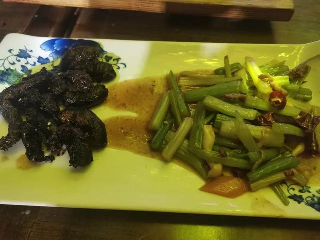 大草原旅游攻略，旅游内蒙古大草原攻略（内蒙古大草原深度自驾路线）