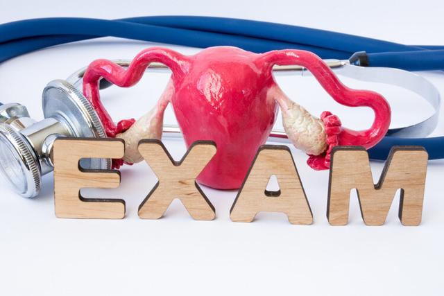 男性结扎和女性结扎哪个危害更小，男性和女性结扎危害哪个更大（男女生结扎哪个伤害更大）