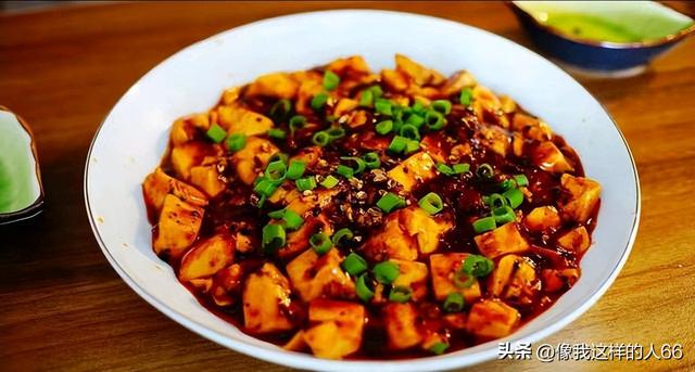 10道高档家常菜谱,分享100道家常做法的菜肴 10道高档家常菜谱,分享100道家常做法的菜肴