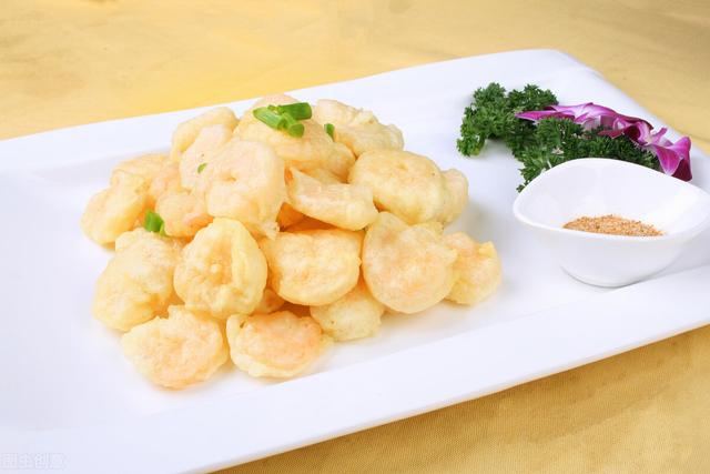 天津必吃的美食攻略，是本地人的“心头好”