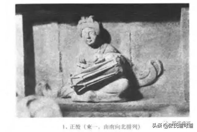 古代的霓裳羽衣长什么样子，世界上最著名的五件裙子