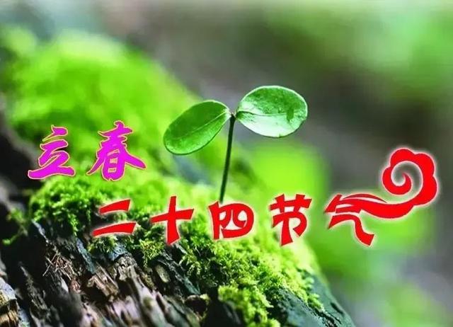 满庭芳词牌格律，近体诗格律标准（花开满庭——我们也填《满庭芳》）