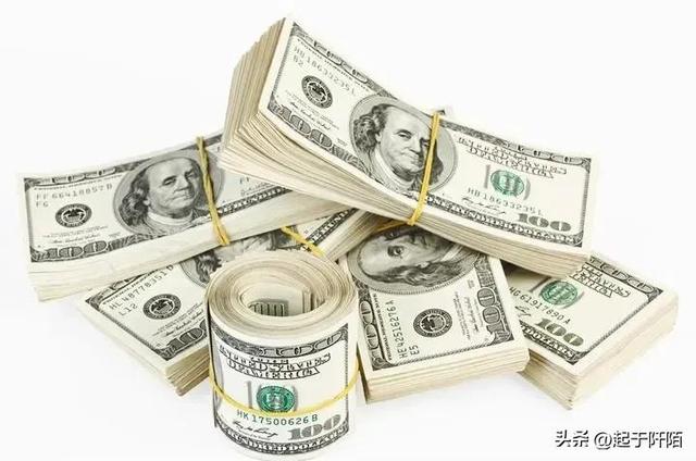 巴西里约热内卢，巴西里约热内卢介绍（世界十大城市贫民窟之巴西里约热内卢）