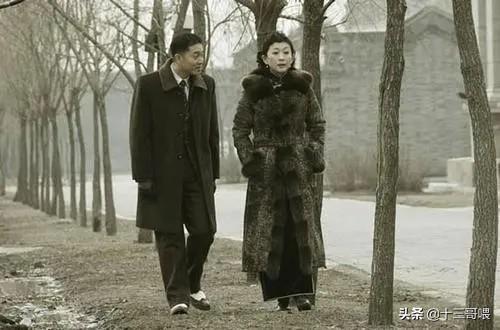渗透各个人物结局，渗透小说人物结局（《渗透》中主角许忠义后来怎么样了）