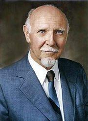 国内最厉害的心理学大师，享誉世界的二十位心理学大师