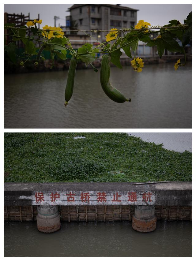 杭州古镇有哪些，杭州周边古镇推荐