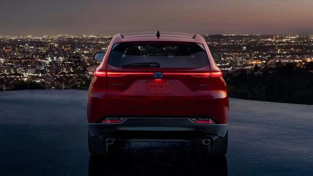 2022厦门电动车展览会时间及地点，2022厦门车展强势来袭