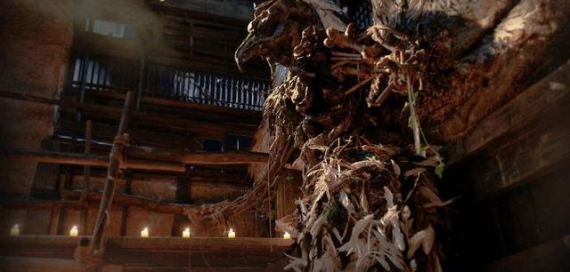 张若昀个人资料，张若昀个人资料雪中悍刀行（娱乐圈这6位男星太稀缺了）