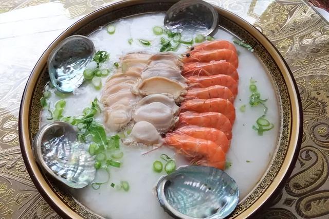 福州特色美食小吃，福州特色美食分享（福建福州最有名的六大特色美食）