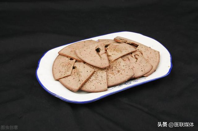 气血不足喝什么补气血最好，气血是身体根本