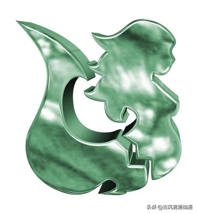 妖精的尾巴公会四大始祖，妖精的尾巴各公会标志