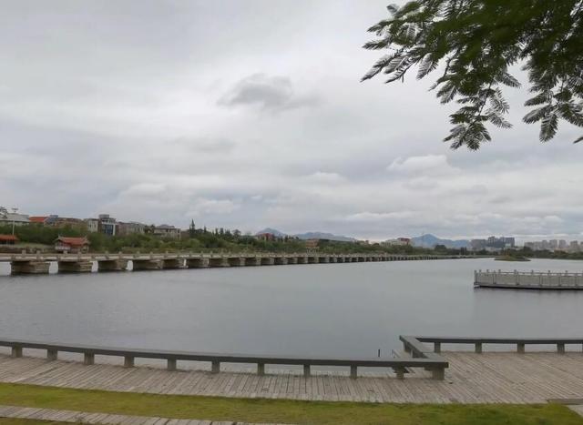 泉州晋江附近游玩景点推荐，福建晋江自驾游棒棒哒景点攻略推荐